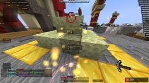 обхаркал помойку playmine