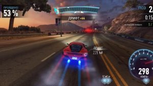 Record_2025-09-22-04-56-37.mp4