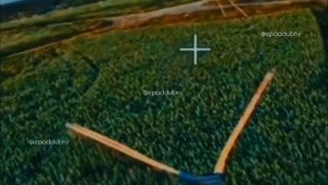 Точечные зачистки путей подвоза живой силы ВСУ на Боровском направлении.