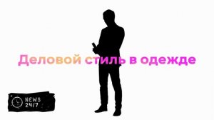 В Москве простились с боксером Виктором Агеевым