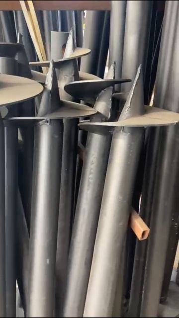 Видео превью