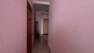 1-к квартира по адресу: ул. им. Лавочкина,10а