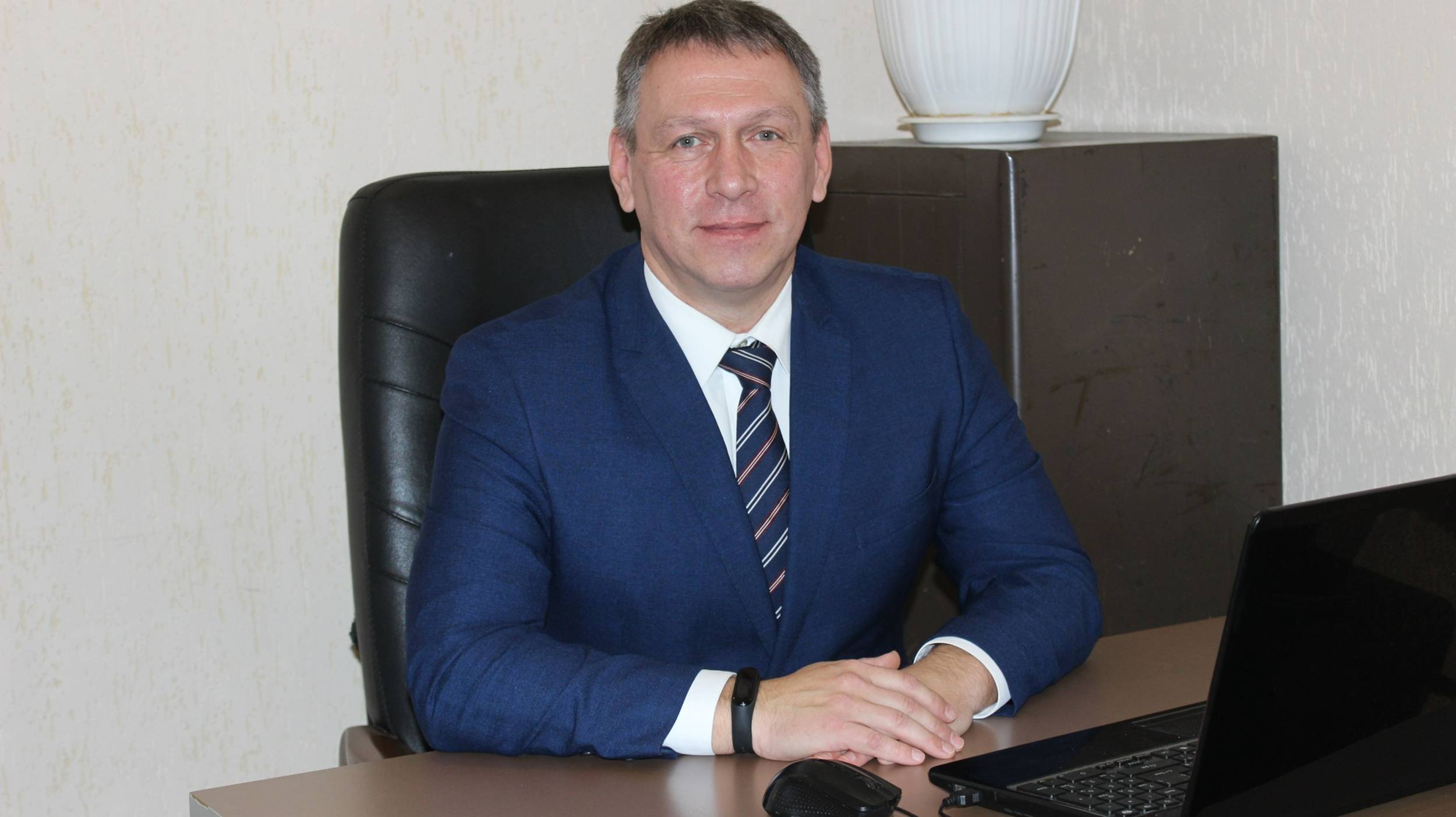 Продаётся 2х к.кв. в Челябинке ул. Котина д. 26