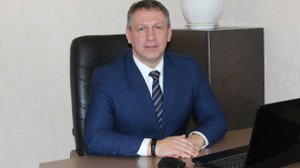 Продаётся 2х к.кв. в Челябинке, ул. Котина, д. 26