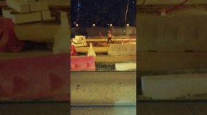 Поездки в общественном транспорте | 22-сен-2025, 6