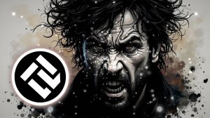 CøWBELL - Rain in Reverse / Phonk Bass Music 2025