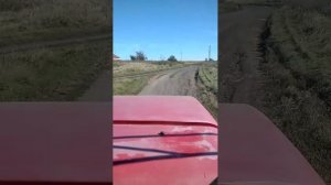 22-09-2025пашем