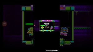 mobizen_20250920_135904.mp4