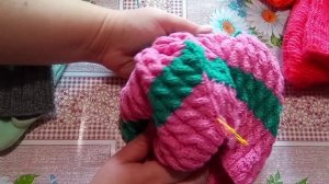 5 готовых работ 🤗.