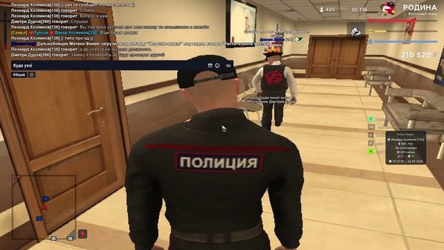 2025-09-22 16-20-36 - Trim смотреть онлайн