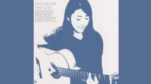 Unchain My Heart.  Lisa Ono