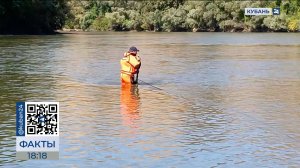 ФАКТЫ. Выпуск от 22.09.25