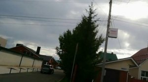 Мы осеннее встречаем равноденствие