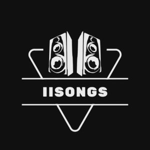 Дешёвая распродажа