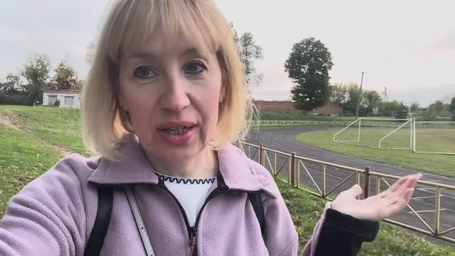 В чем причина твоих проблем и неудач? Как формируются программы из детства.