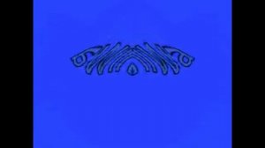 (REUPLOAD FROM 2018) TFE999 Trippy Two Logo Render Pack Collection