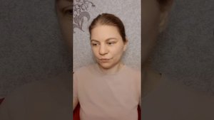 Кого ведут на убой. Спасение от контрактов системы.