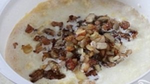 Кугель