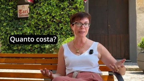 Лайфхаки итальянского от 10-летки. #итальянскийязык #итальянскийязыкснуля #италия