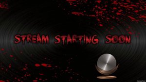 Режим Вафентрагера