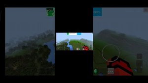XRecorder_20250922_02.mp4