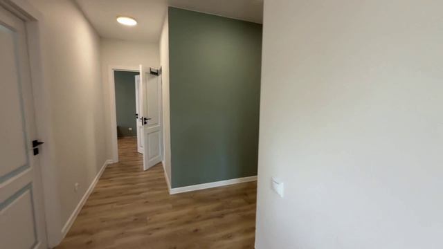 Данилы Зверева 11