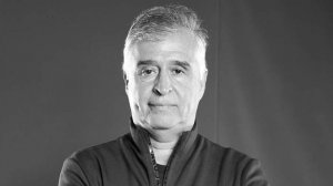 Умер победитель Первой лиги чемпионата СССР Сергей Арсланов