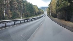 «БЛОК КОРОТКИХ НОВОСТЕЙ» 22.09.2025