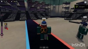 вот то самое видео