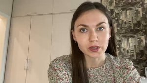Отзыв от доверителя. Возврат денег.