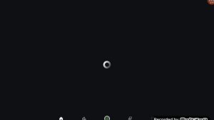 Как заанимировать лицо в роблокс?