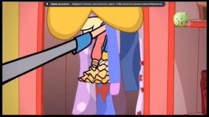 kuu kuu harajuku