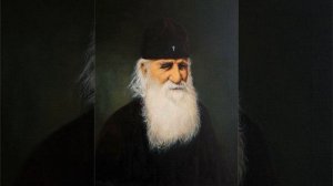 052. из 106 Святой Иустин Попович Труды Четыре Тома (V=0.7)