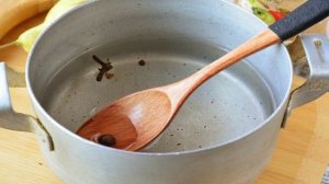 Консервированные груши без стерилизации