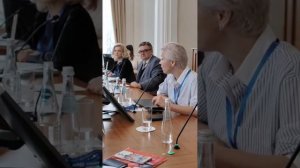 Выступление 17-09-25. Отрывок