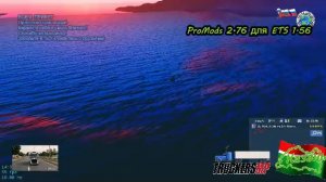 Внеплановый Стрим  просто   играем   игры