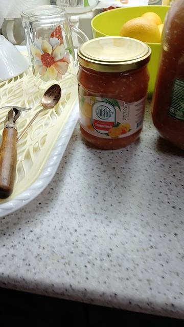 1000270147.mp4 смотреть онлайн