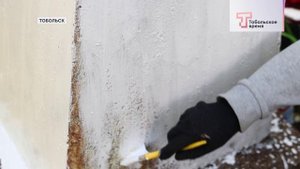 МЫ БУДЕМ ПОМНИТЬ