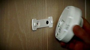 Более 62000 пожарных извещателей установлено в жилье многодетных семей Тверской области