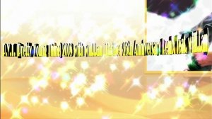 P.Y.T. (Pretty Young Thing) 2008 with will.i.am (Thriller 25th Anniversary Remix feat. willi.i.am)