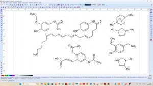 Парацетамол-аутизм? причины, варианты решения, фармакология, бизнес, проект, наука.