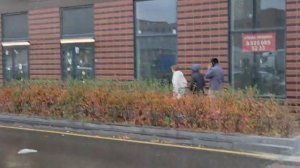 Видео WhatsApp 2025-09-22 в 14.41.26_Обзорное