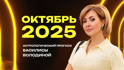 Nemis uy qurilishi porno filmlar