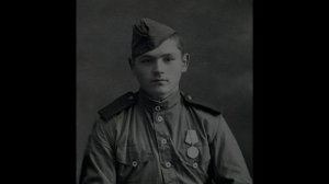 Игорь Ширяев Казак