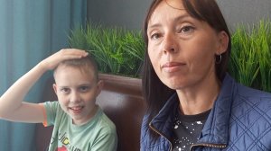 Сходили в пиццирию.Сделали перестановку.
