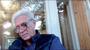 Обмыли получку метиловым спиртом