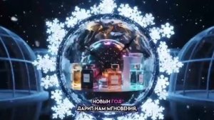 Мир будущего