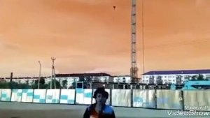 1000143240.mp4