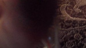 Обзор на акумуляторный насос PORTABLE TIRE INFLATOR