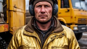 Быстрая расчистка территории от деревьев в RoadCraft